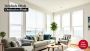 Top-Rated Verishade Blinds Adelaide – Call Now!