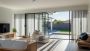Stop Paying Too Much! Vertical Blinds Adelaide - Price Match