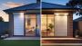 Security & Savings with Roller Shutters Adelaide - Local Exp