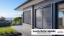 Top-Quality Security Shutters Adelaide – Protect Your Home