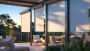 Need Outdoor Privacy? Check Out Our Zipscreen Blinds Adelaid