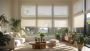 Elegant & Functional Verishade Blinds – Adelaide Homes Love 