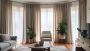 Custom-Made Curtains for Adelaide Homes – Free Measure & Quo