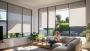 Get The Perfect Fit! Roller Blinds Tailored for Adelaide Hom
