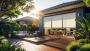 Get Zipscreen Blinds Adelaide – Perfect for Patios & Pergola