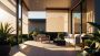 outdoor-roller-blinds-adelaide