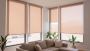Affordable Indoor Blinds Adelaide for Modern Living