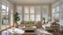 Elegant & Durable Plantation Shutters Adelaide – Perfect for
