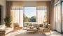 Elegant Sheer Curtains Adelaide – Add Style & Softness to Yo