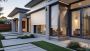 Secure & Stylish Roller Shutters Adelaide for Your Home