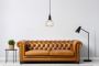 Chesterfield Sofa - Distinctive Chesterfields