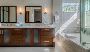 Bathroom Design Drawings for Newbury Park | Homes 