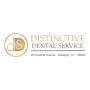 Best Dental Implant Clinic in Westport CT.