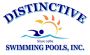 Distinctive Swimming Pools Inc