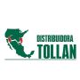 DISTRIBUIDORA TOLLAN DISTRIBUIDORA TOLLAN