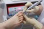Get Relief From Bunions With Trusted Falls Church Specialist