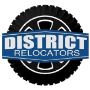 District Relocators