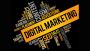 digital marketing company in California : Ditans Group