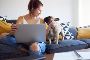 Attention Moms...Are you looking to make passive income onli