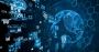 Elevate Your Enterprise with DiTRA Corp's Enterprise Softwar