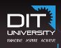 Top MBA Colleges in Dehradun with Placements