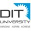 Best CSE Colleges in Dehradun