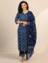 Shop Latest Kurta Sets for Women Online at Libas