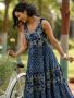 Your Festive Wardrobe – Diwali Outfits for Women by Libas