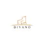 Restful Sleep with Divano Queen Mattress