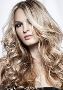 Premium Hair Toppers in Las Vegas: Virgin Remy Human Hair 