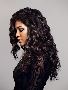 Human Hair Glueless Lace Front Wigs – Comfortable Solutions 
