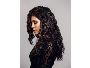 Glueless Lace Wigs Las Vegas – Natural Look