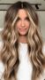 Discover Your Perfect Custom Wigs in Las Vegas at Divas Lace
