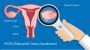 Diva Hospital, Best women’s hospital in Ahmedabad