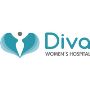 Best female gynaecologist in Ahmedabad