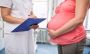 Best cesarean section doctor in ahmedabad
