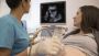 Advanced 4D Sonography in Pregnancy at Diva Women’s Hospital