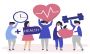 Women’s & Maternity Care: Diva Hospital Ahmedabad