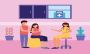 Best Women’s Hospital Near Me: Diva Women’s Care
