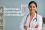 Best Female Gynecologist in Ahmedabad: Diva Hospital