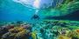 Scuba Diving Sites At Havelock Island