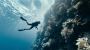 Learn To Scuba Diving In Havelock Island