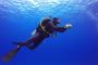 Scuba Diving In Havelock