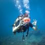 PADI Scuba Diver Course in Havelock Island