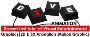 Best Animation & Graphic Design Institute in Howrah