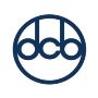 Become a Certified Dive Instructor in Sydney with Dive Bondi