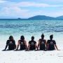 Best Scuba Diving Sydney – Learn with Dive Centre Bondi