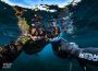 Snorkelling Sydney – Guided Tours by Dive Centre Bondi