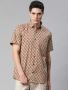 Divena World | Designer Printed Shirt 
