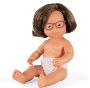Buy Affordable Ethnic Dolls